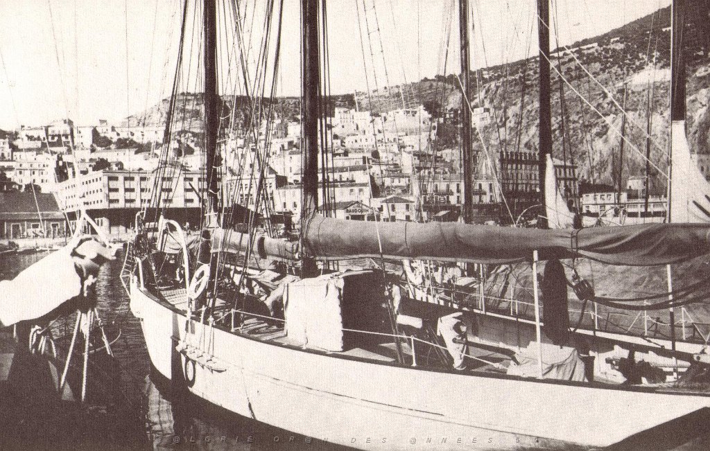 211-album, photo 16.jpg